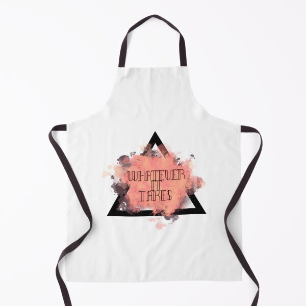 Item preview, Imagine Dragons - Whatever it takes designed and sold by SpikesGenesis.