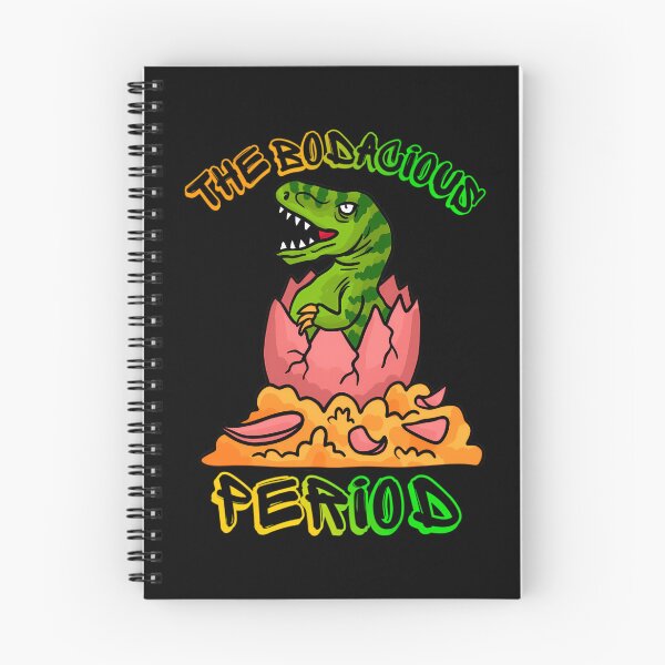 Item preview, He Bodacious Period  38	 designed and sold by ieevxgjdbzc98.