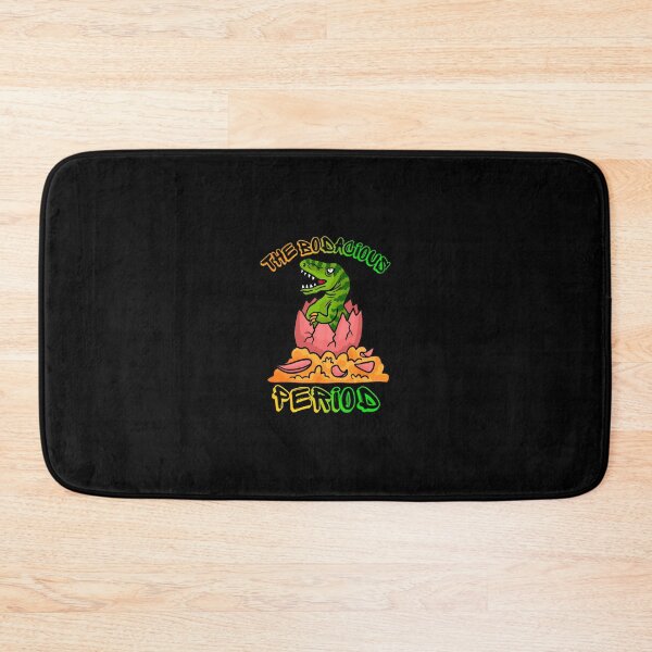 Item preview, He Bodacious Period  38	 designed and sold by ieevxgjdbzc98.