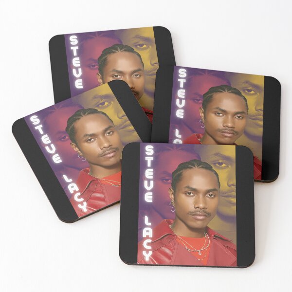 Item preview, Steve Lacy designed and sold by AngelCortez94.