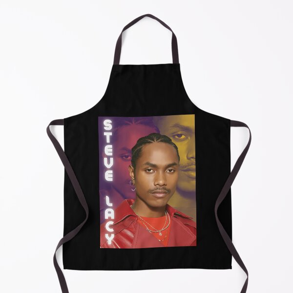 Artikelvorschau, Steve Lacy entworfen und verkauft von AngelCortez94.