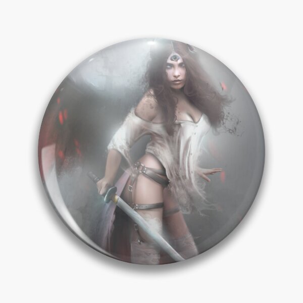 Item preview, Valkyrie designed and sold by Fantasy-art-z.