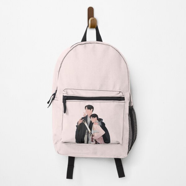 Item preview, Alchemy of Souls kdrama designed and sold by nelkrshop.