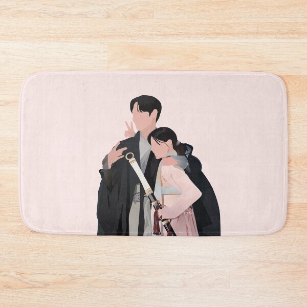 Item preview, Alchemy of Souls kdrama designed and sold by nelkrshop.