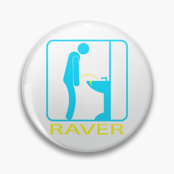 Item preview, Raver  designed and sold by Paintbase.