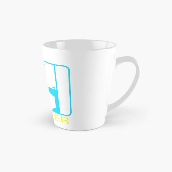 Item preview, Delirio designed and sold by Paintbase.