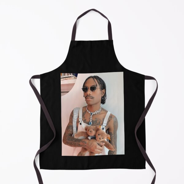 Item preview, Steve And Dols designed and sold by MckinleyShopAr.