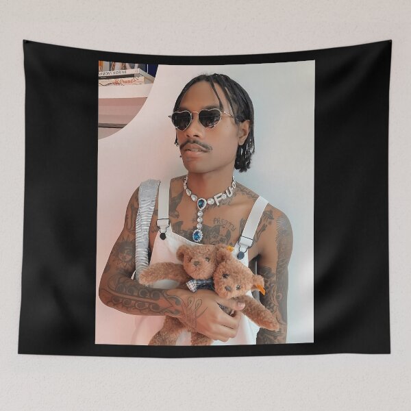 Item preview, Steve And Dols designed and sold by MckinleyShopAr.