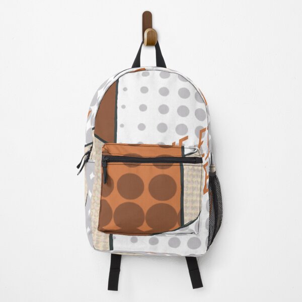Item preview, Seine-et-Marne, it helps out, 77 designed and sold by Cyrille BRG.
