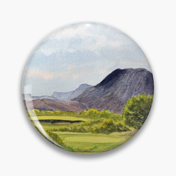 Item preview, Black Jack's Crossing Golf Course Lajitas Texas designed and sold by William Holkham.