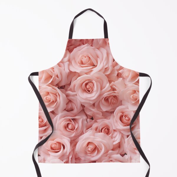 Item preview, Light Pink Roses designed and sold by allthis.