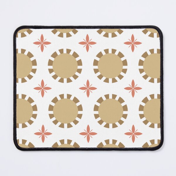 Item preview, Sun Burst designed and sold by dudelinart.
