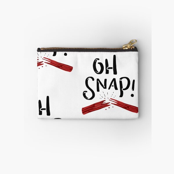 Item preview, Oh Snap! designed and sold by Sandra78.