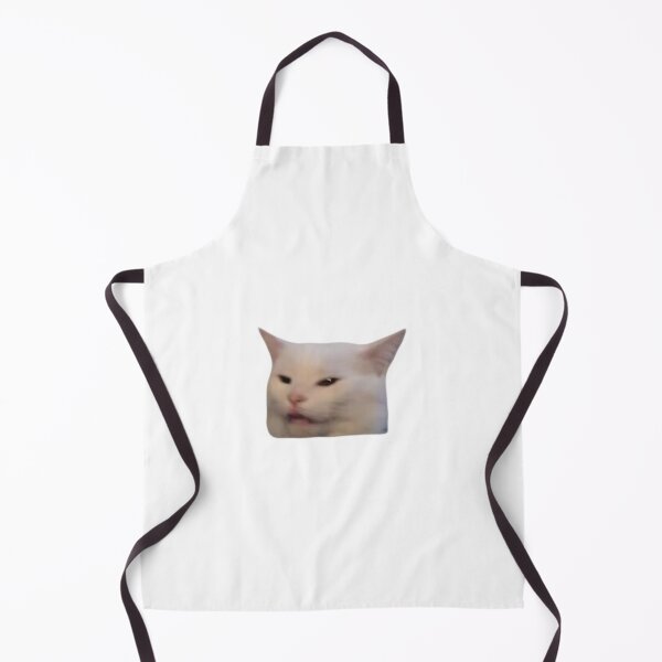 Item preview, Smudge The Cat designed and sold by ruwqei.