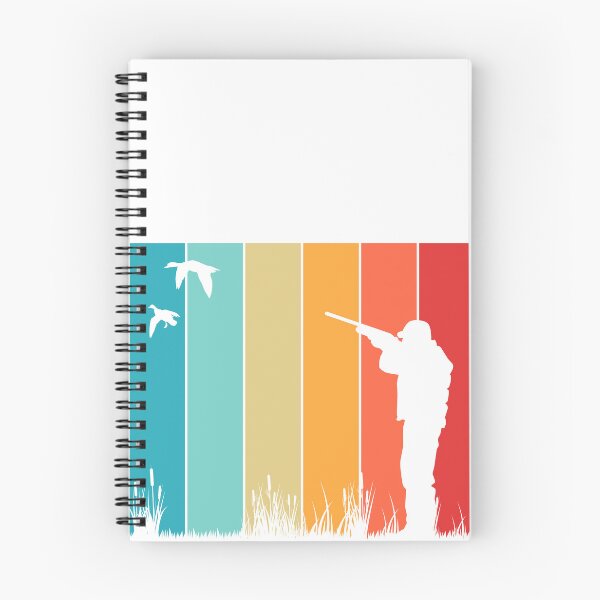 Item preview, Simple hunting design designed and sold by occorocks.