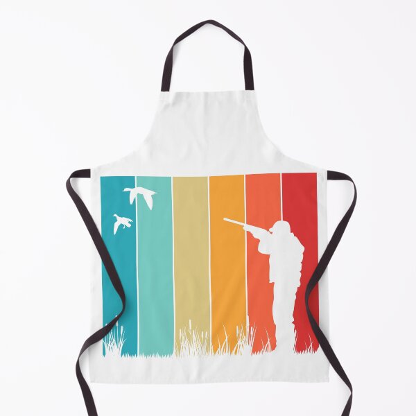 Item preview, Simple hunting design designed and sold by occorocks.