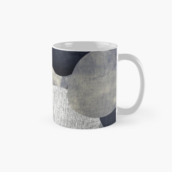 Item preview,  Abstract 125 designed and sold by LoraSi.