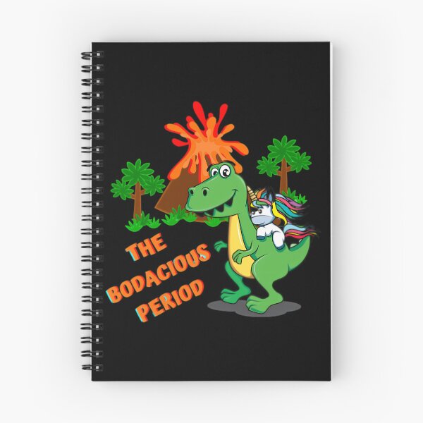 Item preview, He Bodacious Period  40	 designed and sold by ieevxgjdbzc98.