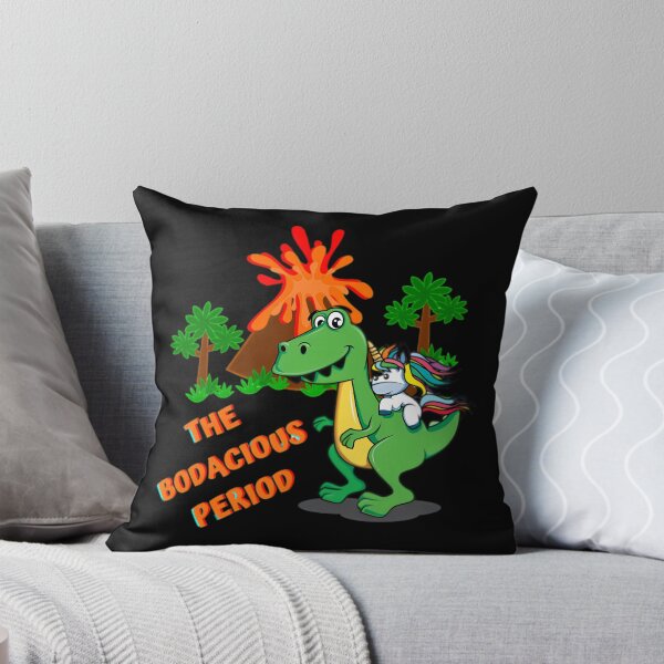 Item preview, He Bodacious Period  40	 designed and sold by ieevxgjdbzc98.