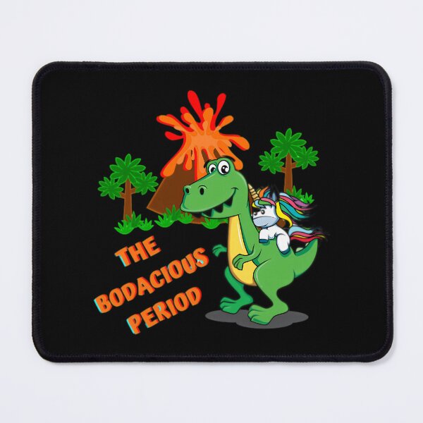 Item preview, He Bodacious Period  40	 designed and sold by ieevxgjdbzc98.