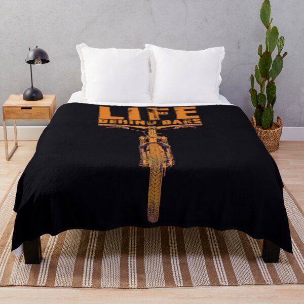Item preview, Cadeau De Cyclisme Drole Pour Les Vetetistes  	 designed and sold by ljfisdut69.