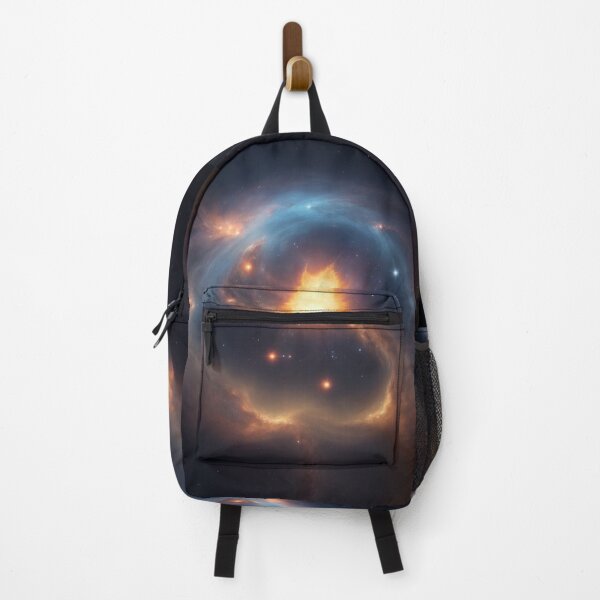 Item preview, Hydrogen Universe Unveiled designed and sold by Sadia  Jannat.
