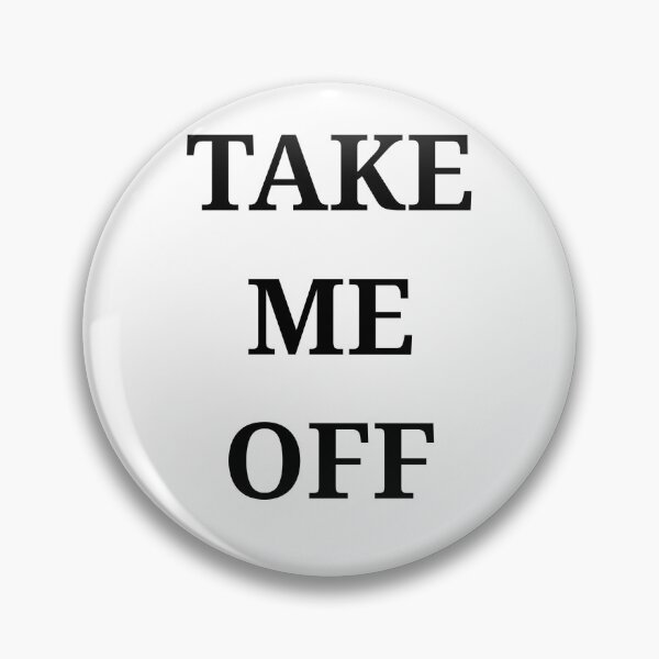 Item preview, TAKE ME OFF Y2K GADGETS designed and sold by takemeoffshirts.