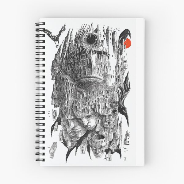Item preview, Arcontown  designed and sold by Paintbase.