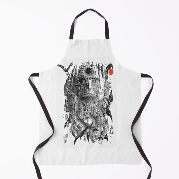 Item preview, Arcontown  designed and sold by Paintbase.
