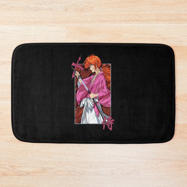 Item preview, Anime Vector designed and sold by eckstromvan.