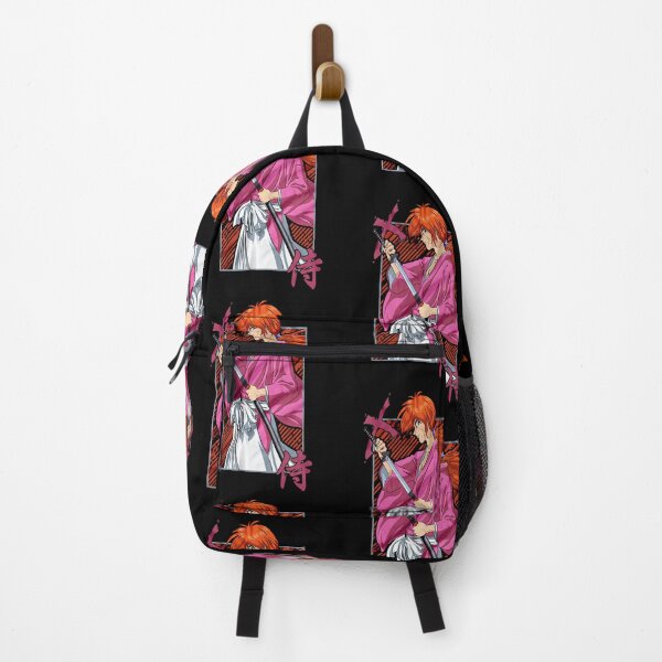 Item preview, Anime Vector designed and sold by eckstromvan.