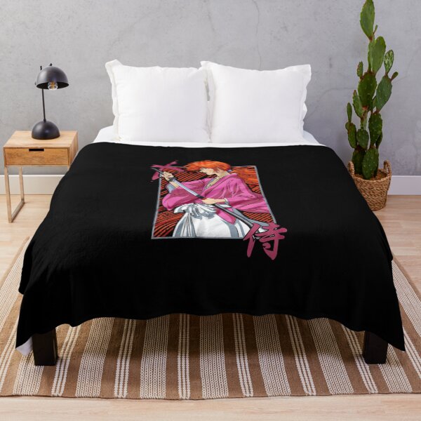 Item preview, Anime Vector designed and sold by eckstromvan.