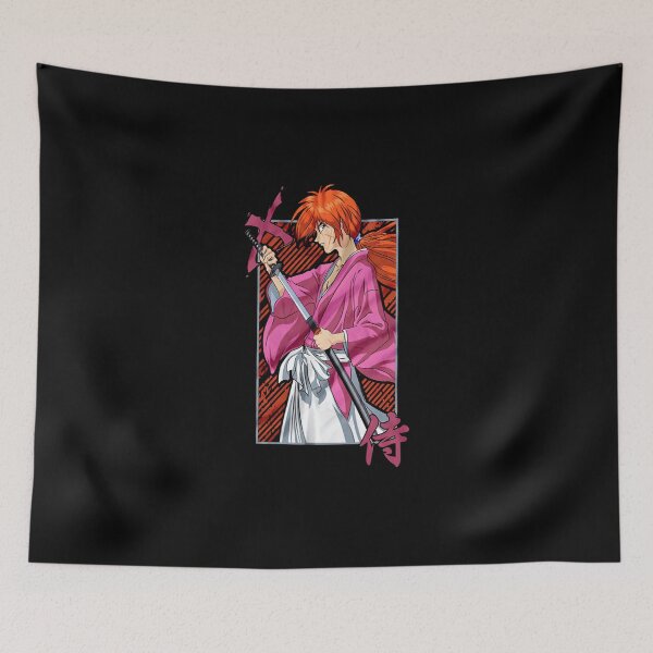 Item preview, Anime Vector designed and sold by eckstromvan.