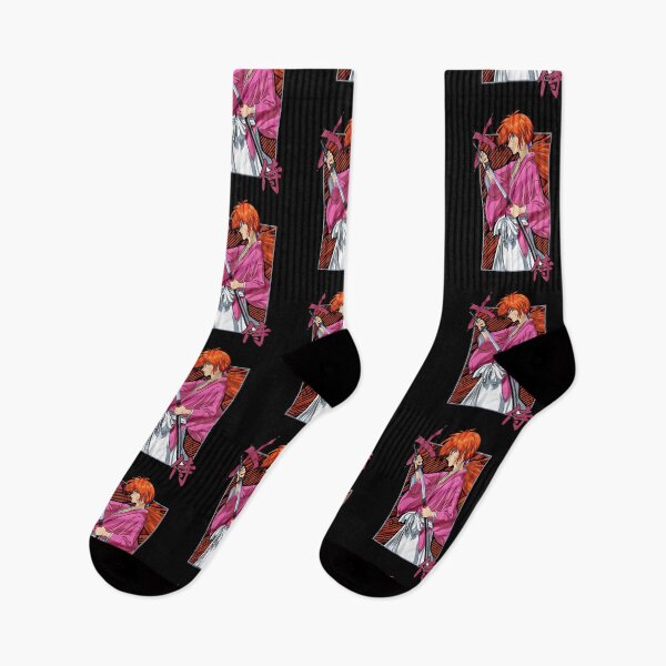 Item preview, Anime Vector designed and sold by eckstromvan.
