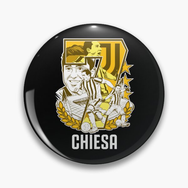 Item preview, Chiesa  designed and sold by bianconeristore.