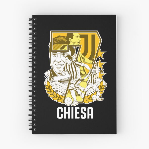 Item preview, Chiesa  designed and sold by bianconeristore.