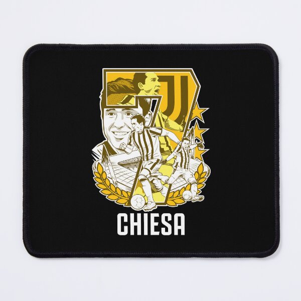 Item preview, Chiesa  designed and sold by bianconeristore.