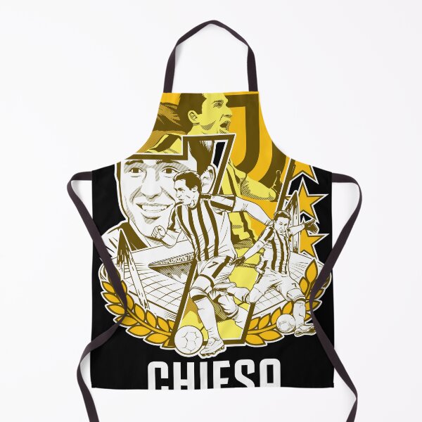 Item preview, Chiesa designed and sold by bianconeristore.