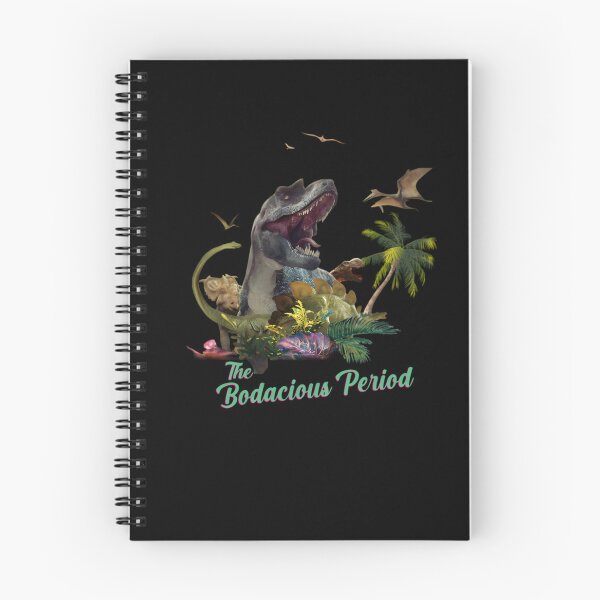 Item preview, He Bodacious Period  41	 designed and sold by ieevxgjdbzc98.