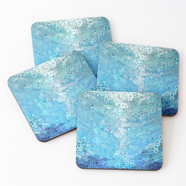 Item preview, bioluminescence designed and sold by Darkchilliart.