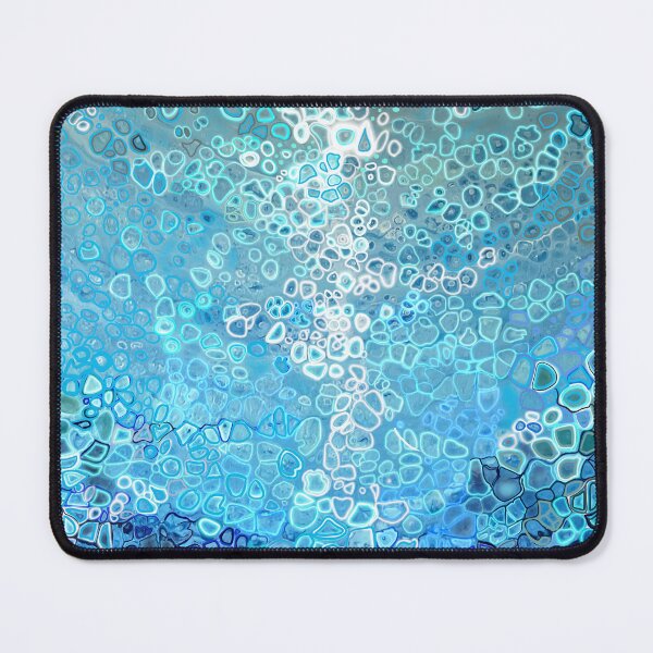 Item preview, bioluminescence designed and sold by Darkchilliart.