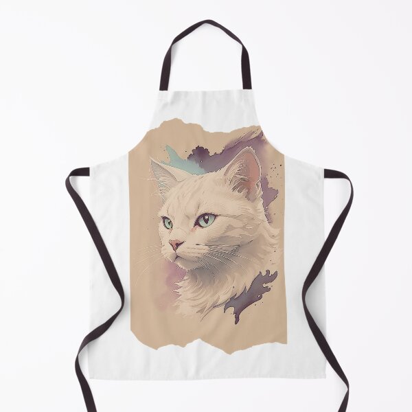 Item preview, Retro Ninja Cat designed and sold by njokindegwa.