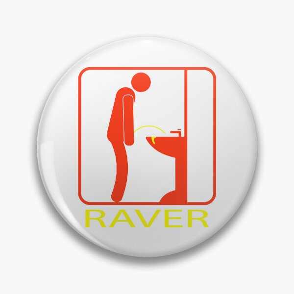 Item preview, Raver 2 designed and sold by Paintbase.
