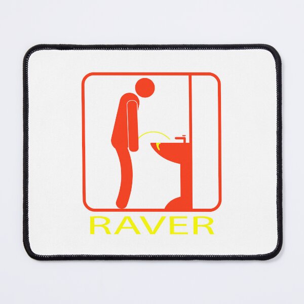 Artikelvorschau, Raver 2 entworfen und verkauft von Paintbase.