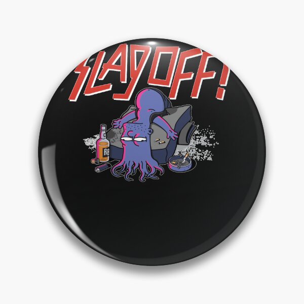 Item preview, Slag Off designed and sold by MadalynRatliff.