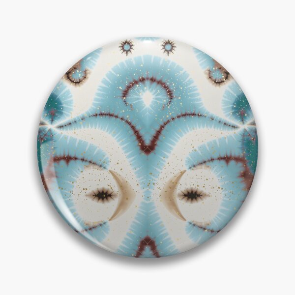 Item preview, Blue Dreamscapes designed and sold by BumbleChynxBee.