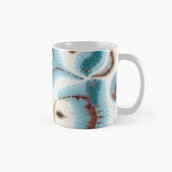 Item preview, Blue Dreamscapes designed and sold by BumbleChynxBee.