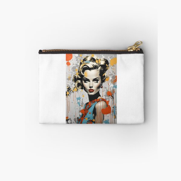 Item preview, Grace Kelly designed and sold by Abyssus-art.