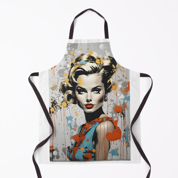 Item preview, Grace Kelly designed and sold by Abyssus-art.