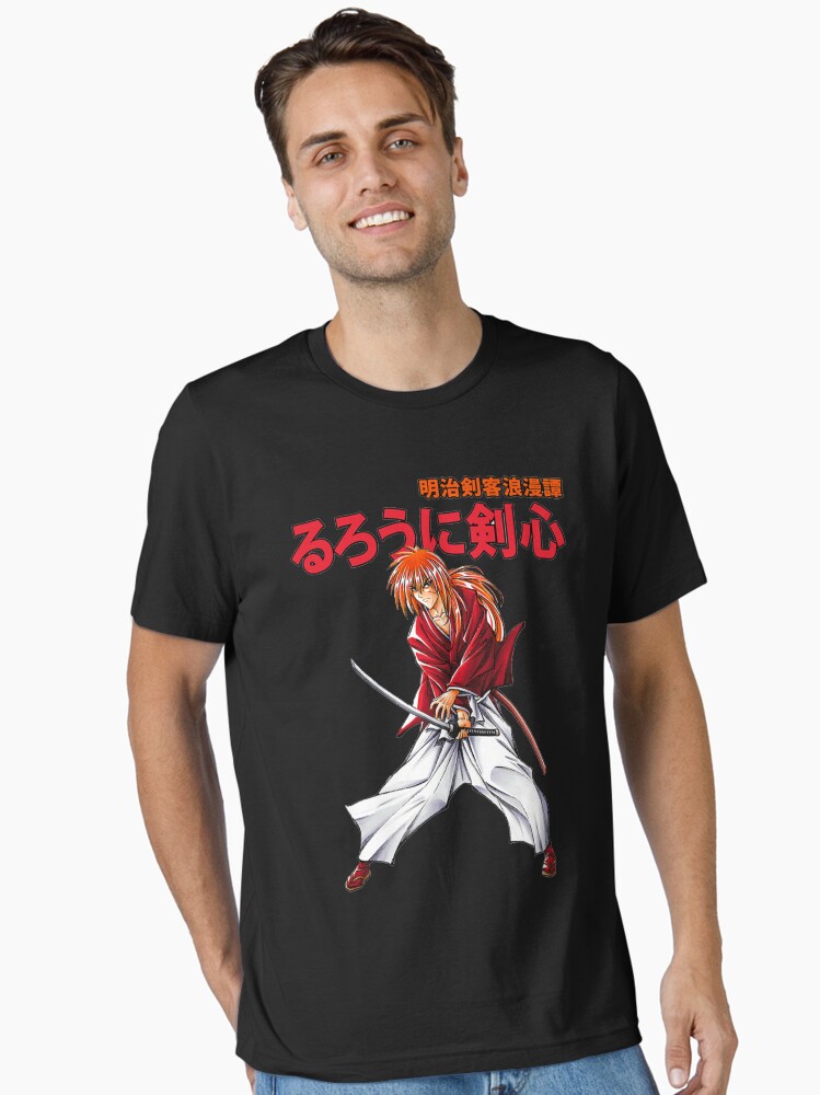 ONE N' ONLY KENSHIN 23rd生誕 Tシャツ ONE N' ONLY KENSHIN 23rd生誕